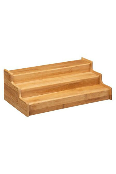 Other Suport pliabil pentru borcane de condimente