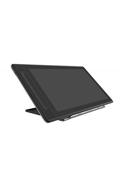 Other Huion Kamvas Pro 16 2.5K Graphics Tablet