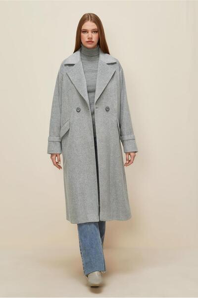 Alvina Kaşe Kaban 90622