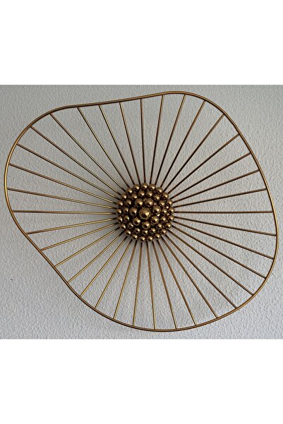 OEM Set decoratiuni agatate pe perete-3bucati