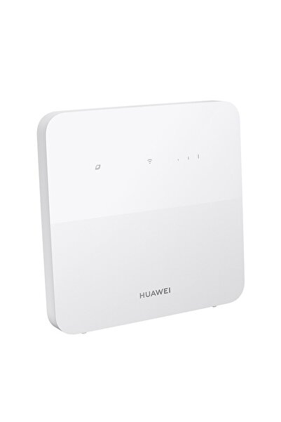 Huawei B320-323 Router