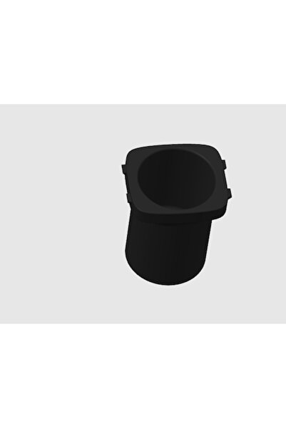 CUSTOM Suport de pahare pentru Renault Megane 3