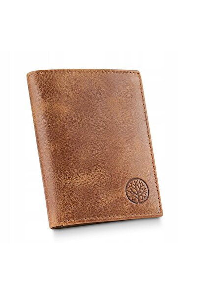 Other BPM-BB-62 BROWN MATTHEW Men's Wallet