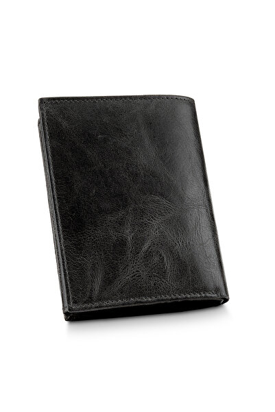 Other BPM-BB-70 BLACK MATTHEW Men's Wallet