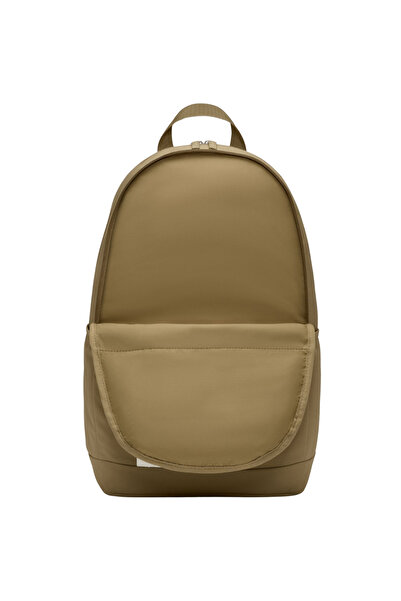 Nike NK Elemental Backpack, Unisex Backpack