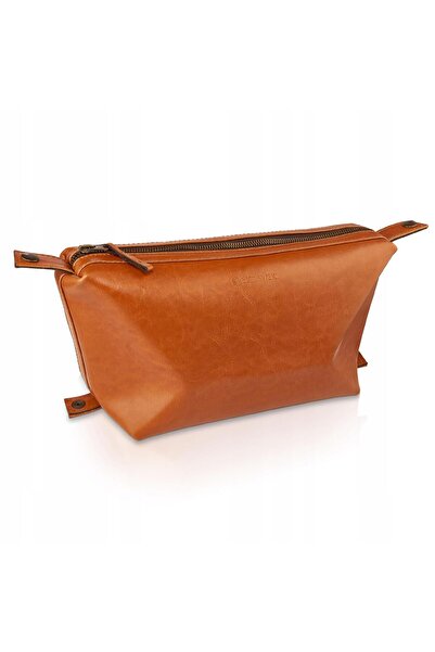Other BKM-01 J.CAMEL VIAGGIO Cosmetic Bag