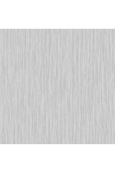 Yasham Papro Hit Vol.2 19005-4 Desenli Duvar Kağıdı 16.5 M2