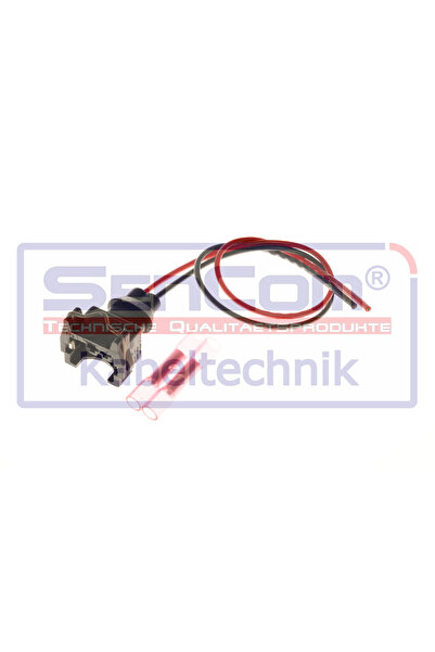 SenCom Set Reparat Cabluri Instalatie De Aprindere Bmw 3/5/X1