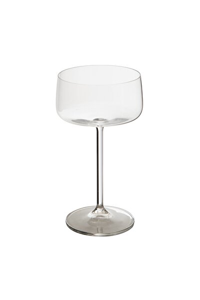 Mudo Concept CRYSTALLINE PURE CUP 220 ML