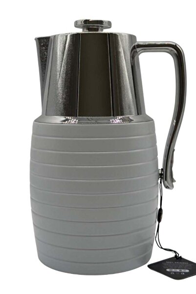 ALQANNAS High quality tea or coffee thermos, exclusive design, 1 liter size