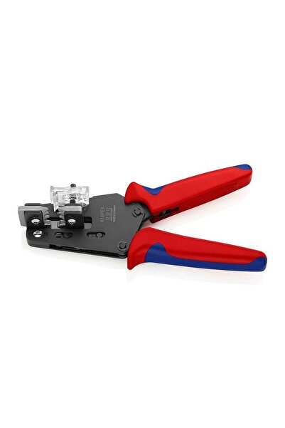 Knipex KNI121206 12 12 06 Kablo Sıyırma