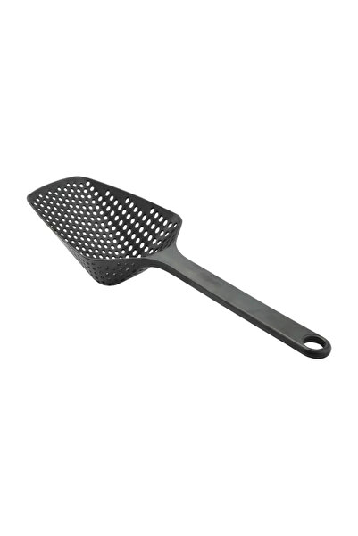 Perfect Home Colorful spatula for rice, vegetables and pasta