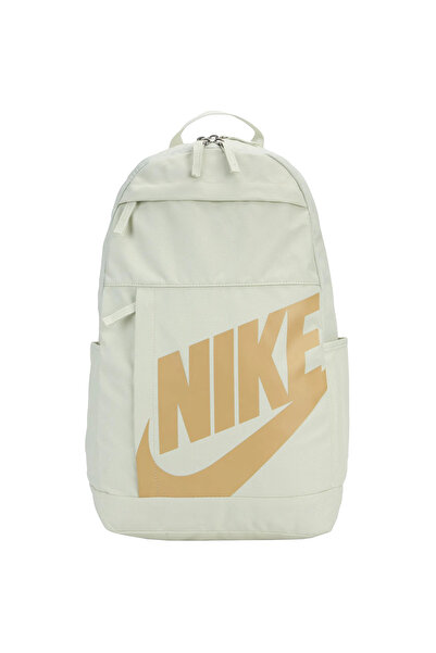 Nike NK Elemental Backpack, Unisex Backpack