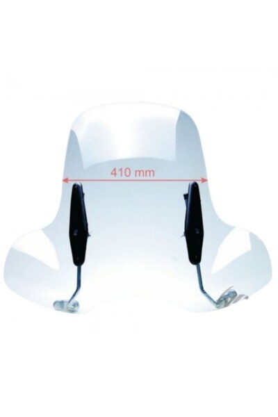 Awina Parbriz scuter AW 9952