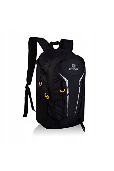 Other Rucsac EPO-4481 NEGRU ACTIV