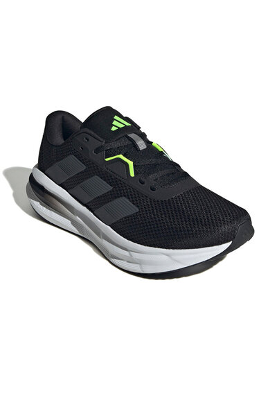adidas Eclyptix 2000 Walking Sneaker Running Casual Shoes