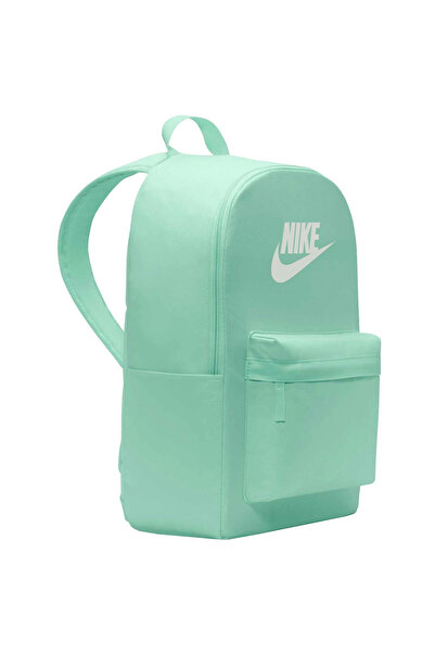 Nike NK Heritage Backpack, Unisex Backpack