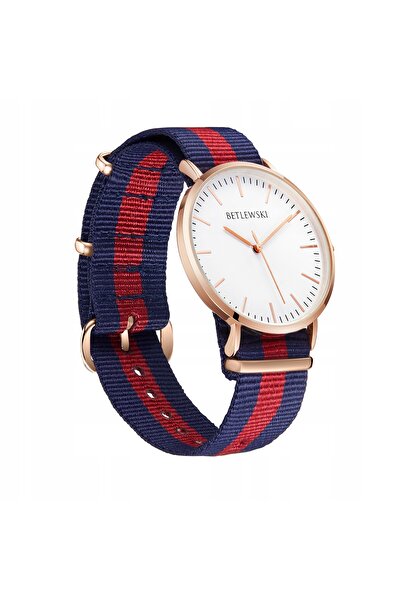 Other BZDW-7 RED-GRAN TRITTON women's watch