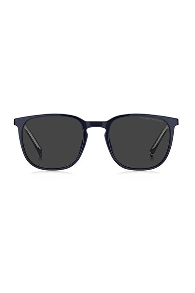 Tommy Hilfiger Thf Th 2266/S Pjpir 51 g Sunglasses