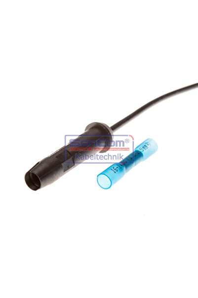 SenCom Glow plug cable repair kit LAND ROVER RANGE ROVER SPORT I 2005-2013 9910648