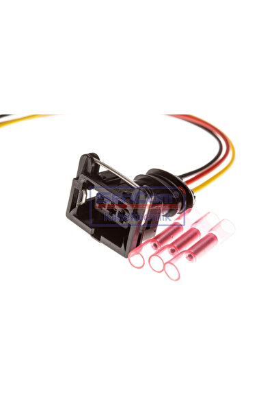 SenCom Set Reparatie Set Cabluri Citroen Jumper 2 Bus/Jumper 2 Caroserie/Jump...