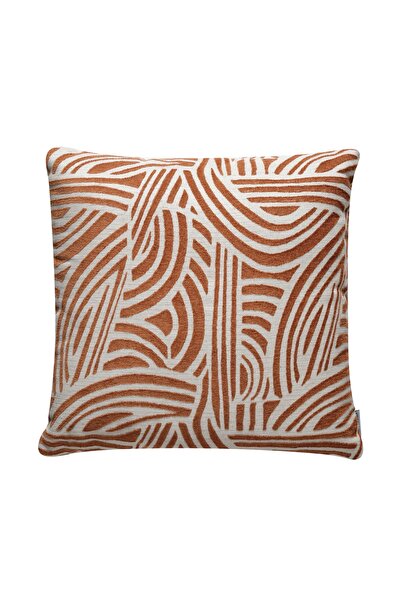 Mudo Home ALBA WAVE KIRLENT KİREMİT 50X50