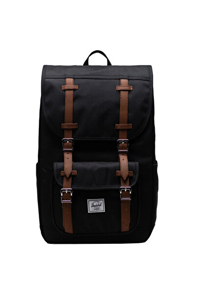 herschel Little America Mid Backpack, Unisex Backpack