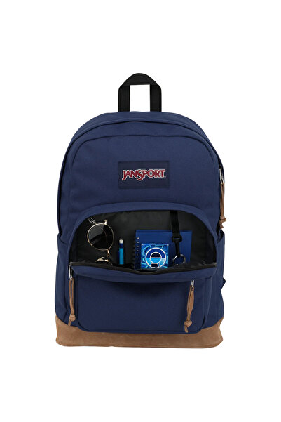 Jansport Right Pack Backpack, Unisex Backpack