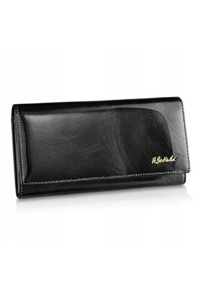 Other BPD-WP-100 GRAY FRIDA Women's Wallet