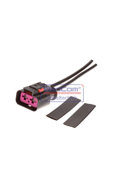 SenCom Set Reparatie Set Cabluri Fiat Croma Opel Signum/Vectra C