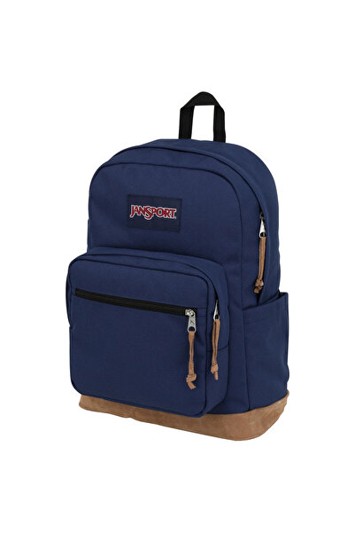 Jansport Right Pack Backpack, Unisex Backpack