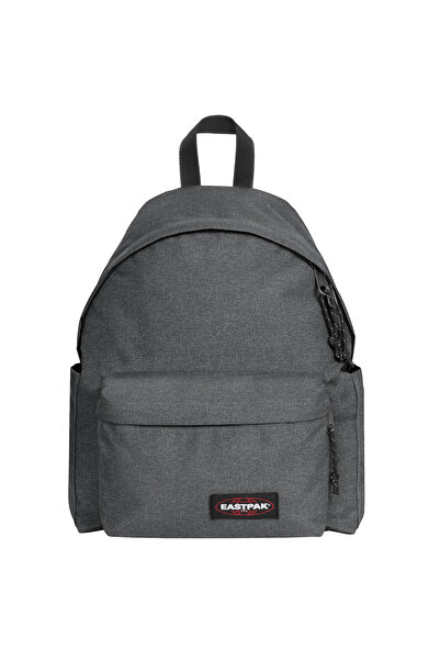 Eastpak Day Pak'r Backpack, Unisex Backpack