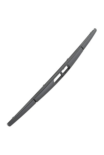 SIEGEN Bosch Rear Arka Silecek Honda CR-V 2007-2012 ile uyumlu