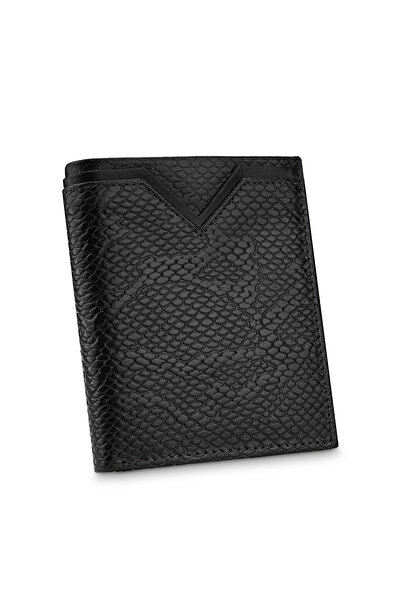 Other BPM-PP-62 BLACK VIPER Men's Wallet