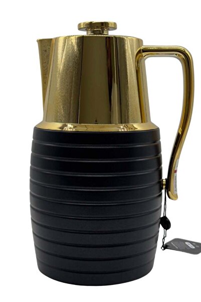 ALQANNAS High quality tea or coffee thermos, exclusive design, 1 liter size