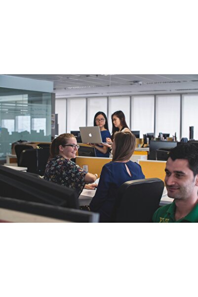 MICROSOFT Windows 10 Pro - Anında Teslimat - Hızlı Aktivasyon