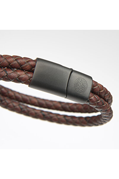 Other BBPL-09-CBRA-R4 Men's STRENGTH Bracelet