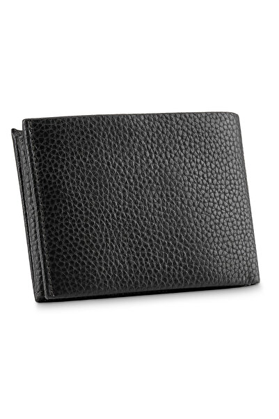 Other BPM-CF-61 BLACK LOUIS Men's Wallet