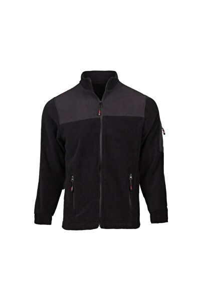 POLAR Softshell Ceket