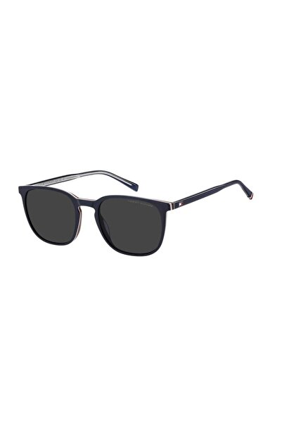 Tommy Hilfiger Thf Th 2266/S Pjpir 51 g Sunglasses