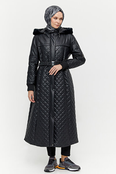 Setrms Kapitone Kaban