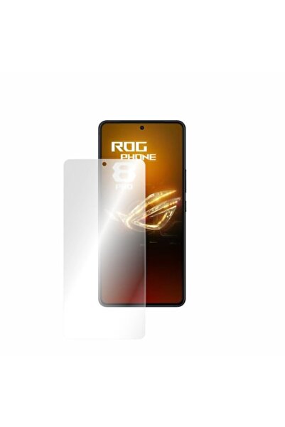Smart Protection Protector de ecran clasic pentru ASUS ROG Phone 8 Pro (doar ecran)