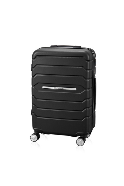 Other Valiză de călătorie BWA-16 M BLACK ECLIPSE mărimea M