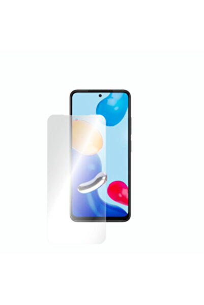 Smart Protection Folie de protecție clasică pentru XIAOMI Redmi Note 11s (doa...