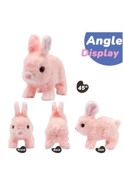 KHAJUL ربطات شعر حريرية، مجموعة من 6 قطع من ربطات الشعر الساتان بألوان متعددة للنساء والفتيات