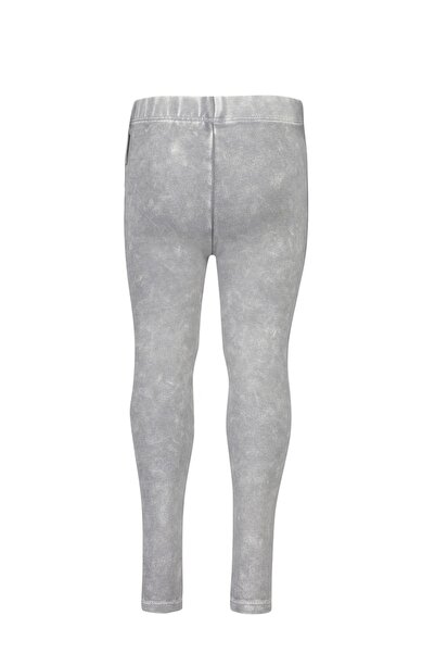 NOPPIES Leggings / Tights for girls Westmont