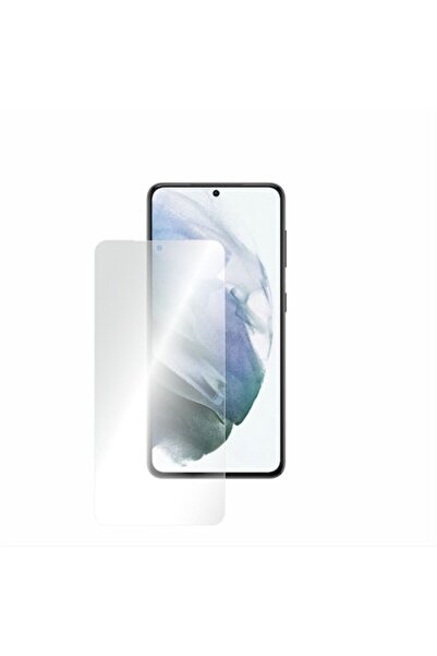 Smart Protection Protector de ecran clasic pentru Samsung Galaxy S21 5G (doar...