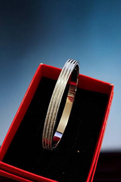 G Sport POLO Stainless Steel Clamp with Sim and Line Details