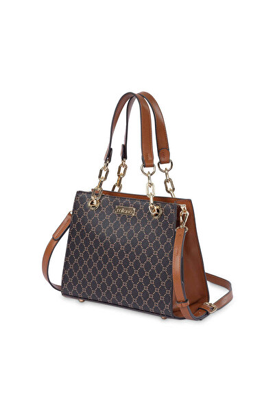 Milano AIRI TOTE BAG