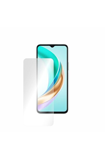 Smart Protection Protector de ecran clasic pentru HONOR X6b (doar ecran)